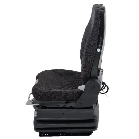 Siège Actimo taille XXL GRAMMER G1169023