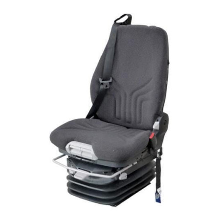 Siège Actimo taille XXL GRAMMER G1249955
