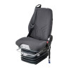 Siège Actimo taille XXL GRAMMER G1249955