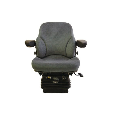Siège SEARS MS3007