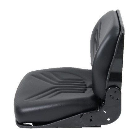 Siège GRAMMER G1127771