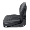 Siège GRAMMER G1127771
