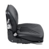 Siège GRAMMER G1127771