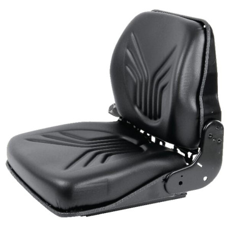 Siège GRAMMER G1127770