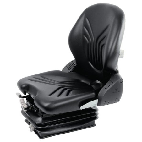 Siège GRAMMER G1081362