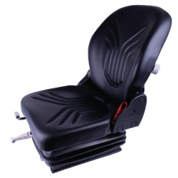 Siège GRAMMER G1081364