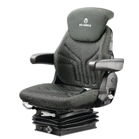 Siège GRAMMER G1288537
