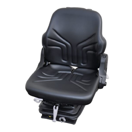 Siège GRAMMER G1047331