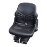 Siège GRAMMER G1047331
