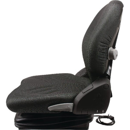 Siège GRAMMER G1289045