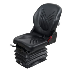 Siège GRAMMER G1081368