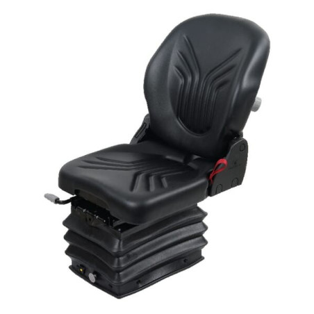 Siège GRAMMER G1081368