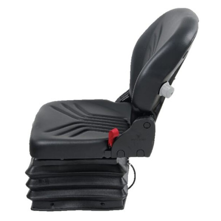 Siège GRAMMER G1081368