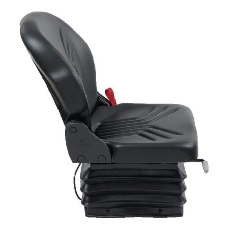 Siège GRAMMER G1081368