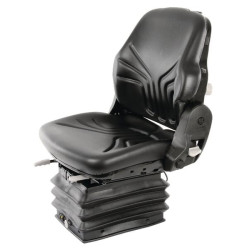 Siège GRAMMER G1047335