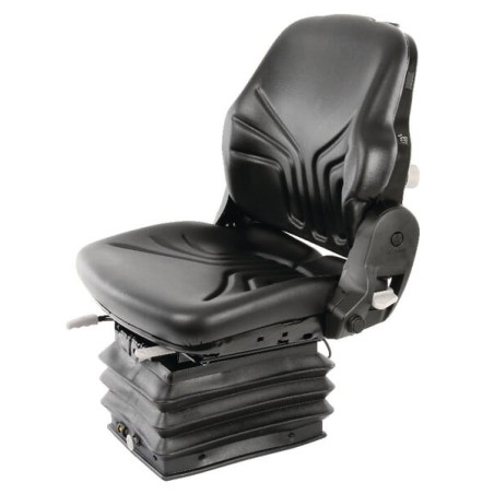 Siège GRAMMER G1047335