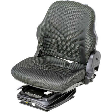 Siège GRAMMER G1288538
