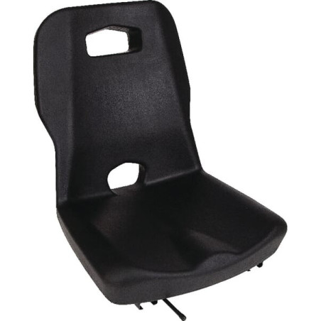 Siège OUTILS-WOLF 38057OW