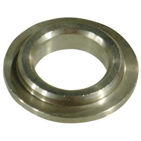 Siège de soupape COMET 30090022