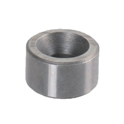Siège de soupape UNIVERSEL R72936N