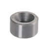 Siège de soupape UNIVERSEL R72936N