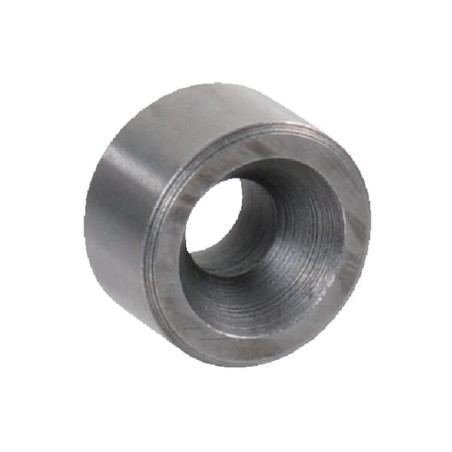 Siège de soupape UNIVERSEL R72936N
