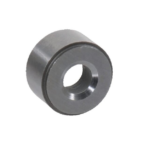 Siège de soupape UNIVERSEL R72936N