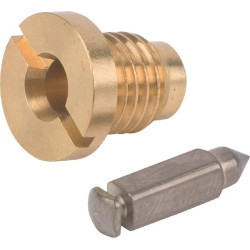 Siège de soupape TORO 929697