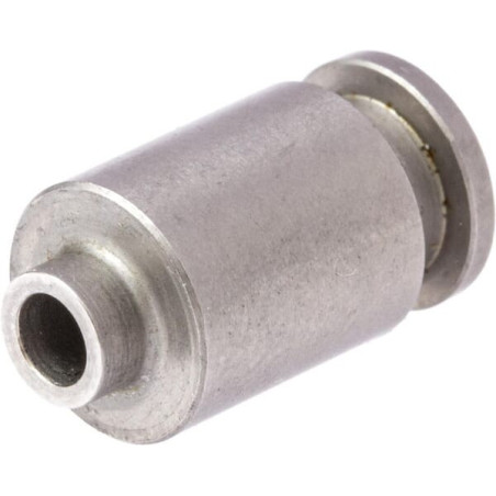 Siège de soupape KARCHER 55812390