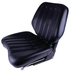Siège GRAMMER G2052165