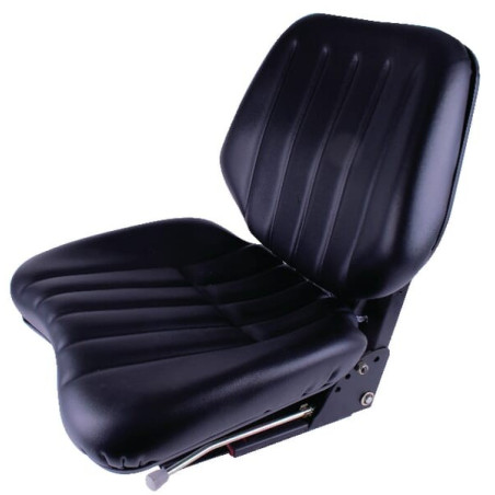 Siège GRAMMER G2052165