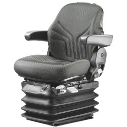 Siège GRAMMER G1288539