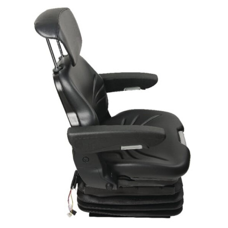 Siège GRAMMER G1234485
