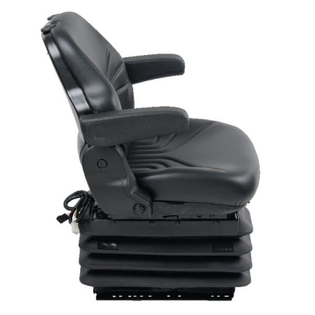 Siège GRAMMER G1201942
