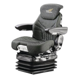 Siège GRAMMER G1288545