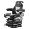 Siège GRAMMER G1288762
