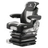 Siège GRAMMER G1297511