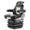 Siège GRAMMER G1288764