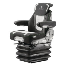Siège GRAMMER G1288768