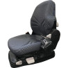 Siège GRAMMER G1292201