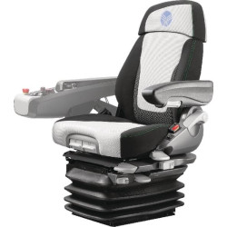 Siège GRAMMER G1340888