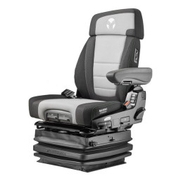 Siège GRAMMER G1388488
