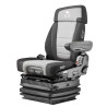 Siège GRAMMER G1388488