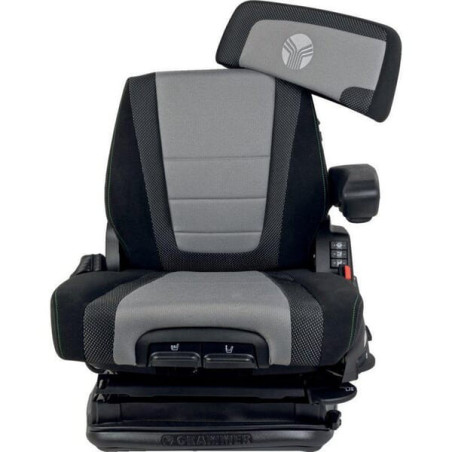 Siège GRAMMER G1388488