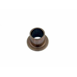 Bague MTD 7480184