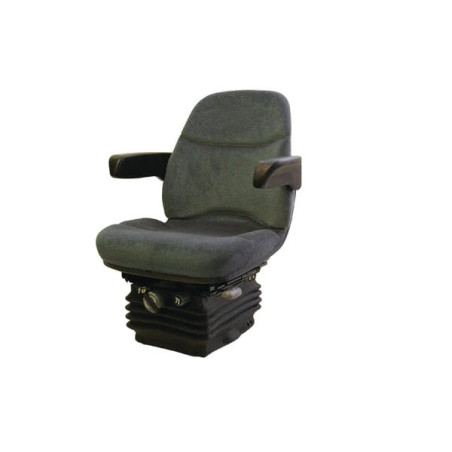 Siège SEARS MS1437