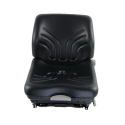 Siège GRAMMER G142001