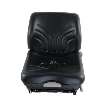 Siège GRAMMER G142001
