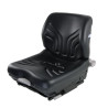 Siège GRAMMER G142001