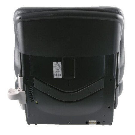 Siège GRAMMER G142001